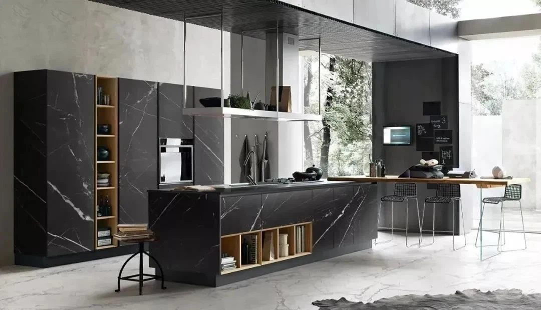 Sintered stone Sintered stone