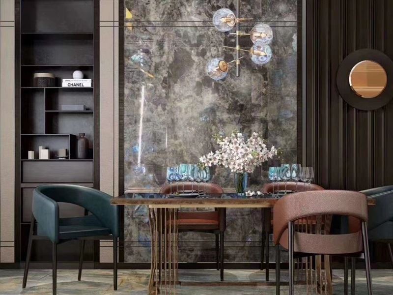 Labradorite BlueGranite (4)