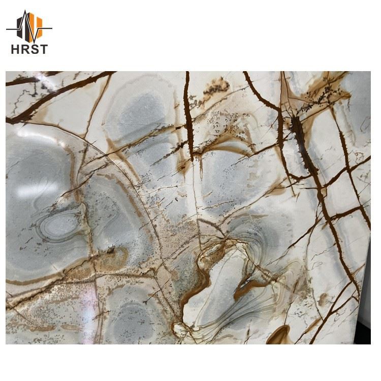 blue stone countertops.jpg