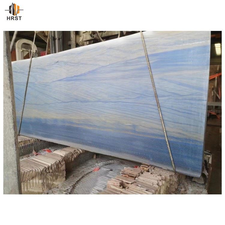 _1