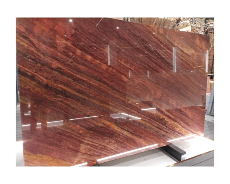 High Grade Royal Red Marble Red Marble Stone For Hotel Kitchen Flooring Slab And Bar Desk Royal Red 1 High Grade Royal Red Marble Red Marble Stone For Hotel Kitchen Flooring Slab And Bar Desk Royal Red 1