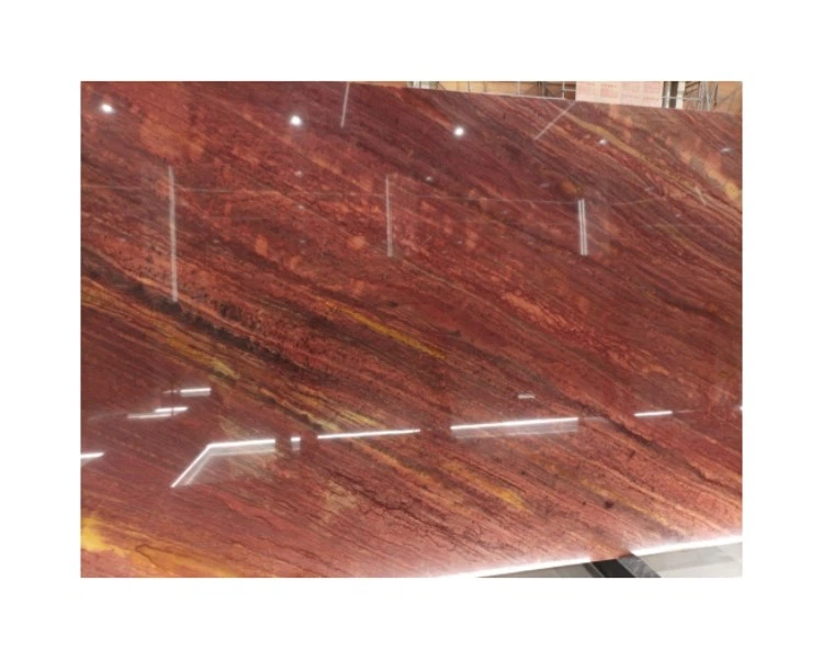 High Grade Royal Red Marble Red Marble Stone For Hotel Kitchen Flooring Slab And Bar Desk Royal Red 12 High Grade Royal Red Marble Red Marble Stone For Hotel Kitchen Flooring Slab And Bar Desk Royal Red 12
