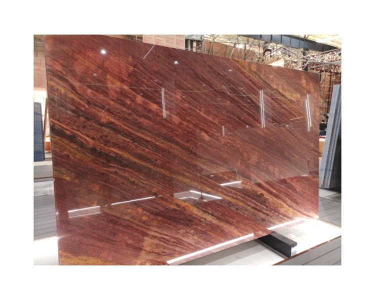 High Grade Royal Red Marble Red Marble Stone For Hotel Kitchen Flooring Slab And Bar Desk Royal Red 2 High Grade Royal Red Marble Red Marble Stone For Hotel Kitchen Flooring Slab And Bar Desk Royal Red 2