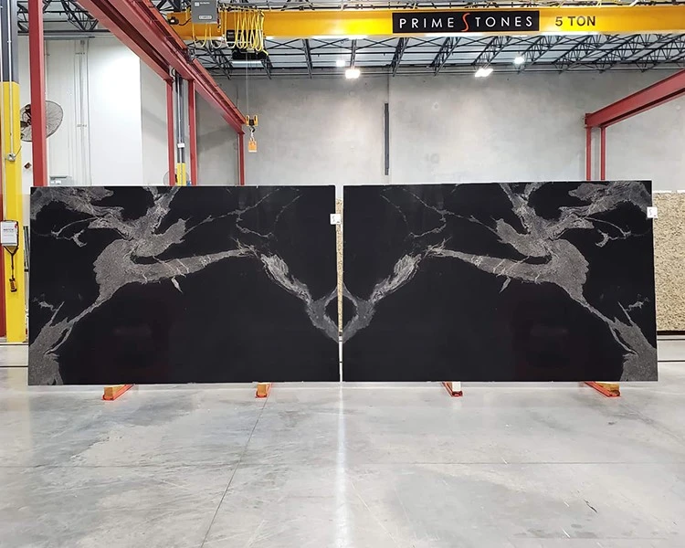 Nature Granite Stone Brazil Python Black Granite For Kitchen Slab Window Sill Wall Black Granite 5 Nature Granite Stone Brazil Python Black Granite For Kitchen Slab Window Sill Wall Black Granite 5
