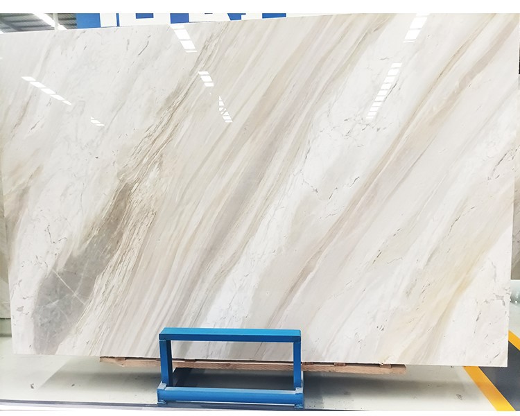 white marble 6 white marble 6