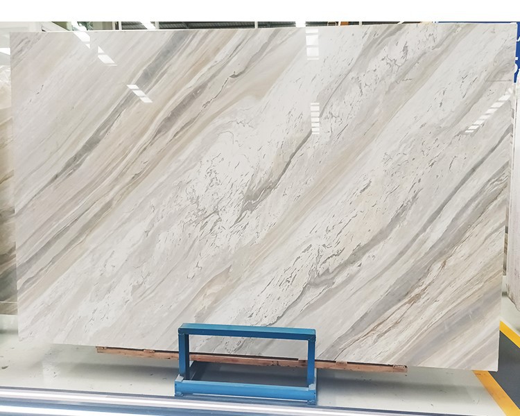 white marble 3 white marble 3