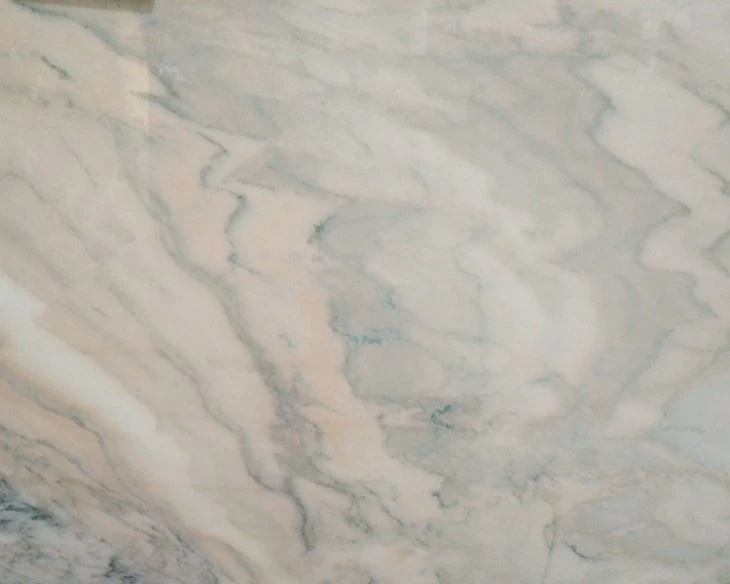Ruschita Champagne Pink Marble Slabs (4)