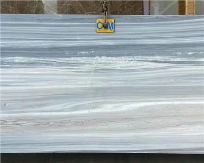 Palissandro Azzurro Marmorplatten
