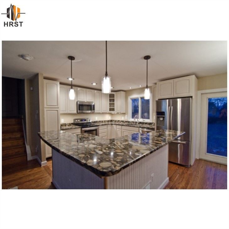 honed black granite kitchen backsplash honed black granite kitchen backsplash