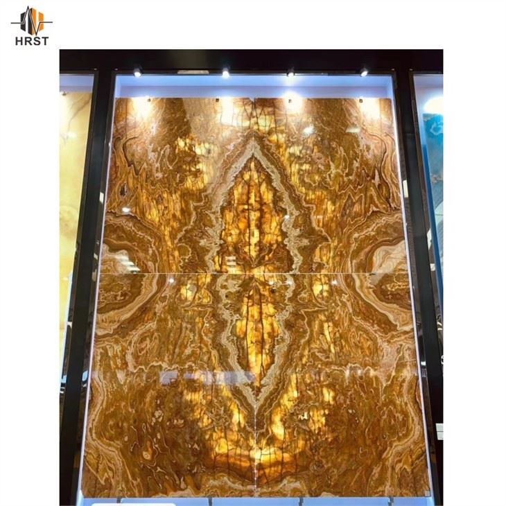 brown onyx for sale