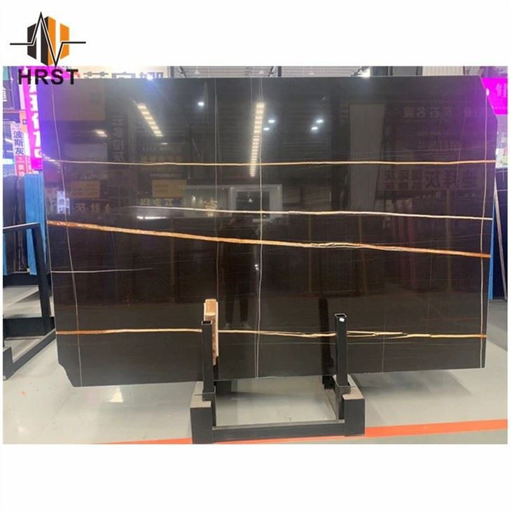 Buy Noir Aziza Marble