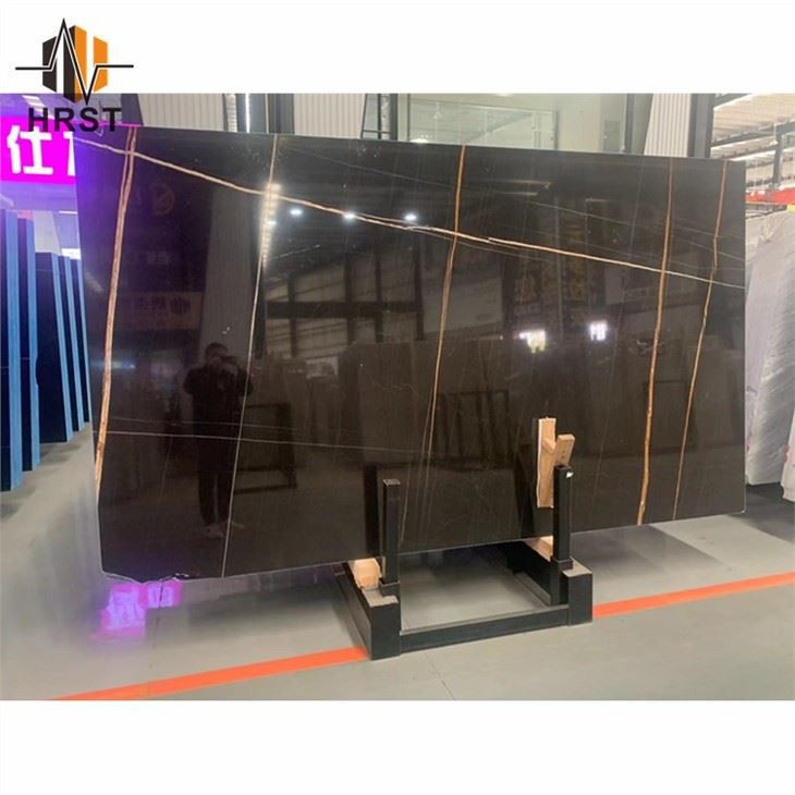 Buy Noir Aziza Marble