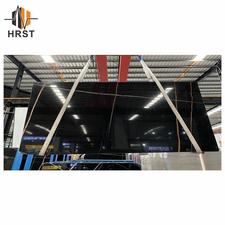 Buy Noir Aziza Marble