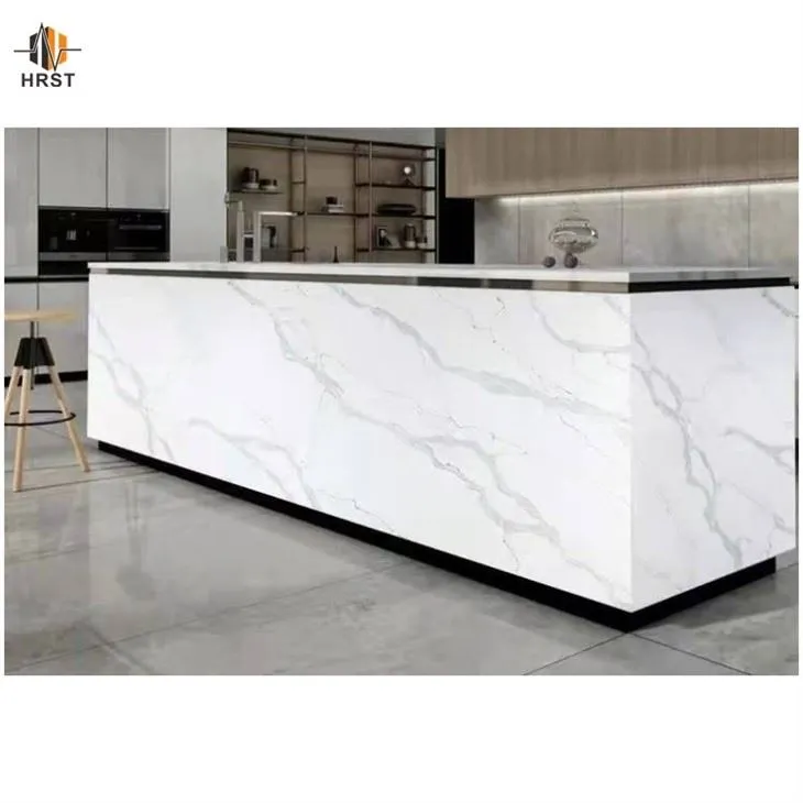 quartz countertops calacatta laza quartz countertops calacatta laza