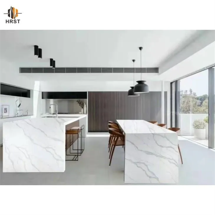 calacatta quartz countertops cost calacatta quartz countertops cost