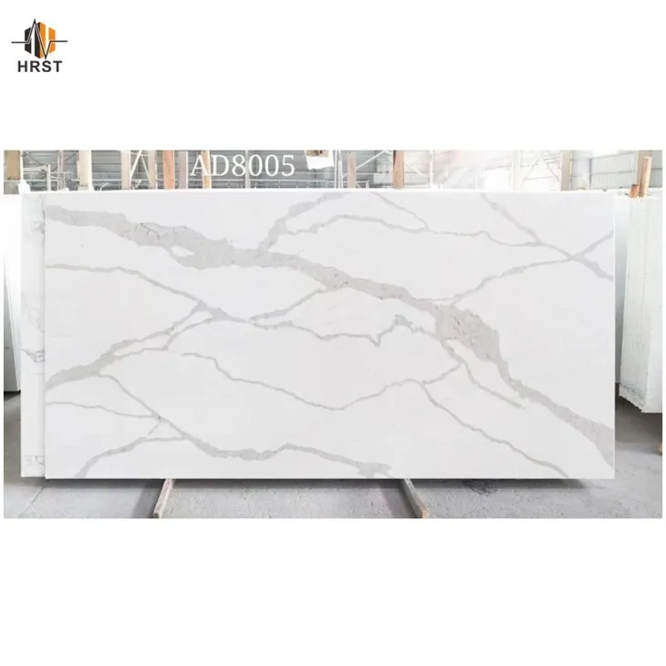 white quartz slabs countertops white quartz slabs countertops