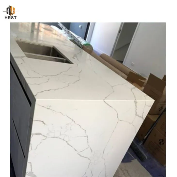 calacatta quartz countertops near me calacatta quartz countertops near me