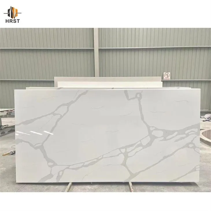 artificial calacatta quartz slabs artificial calacatta quartz slabs