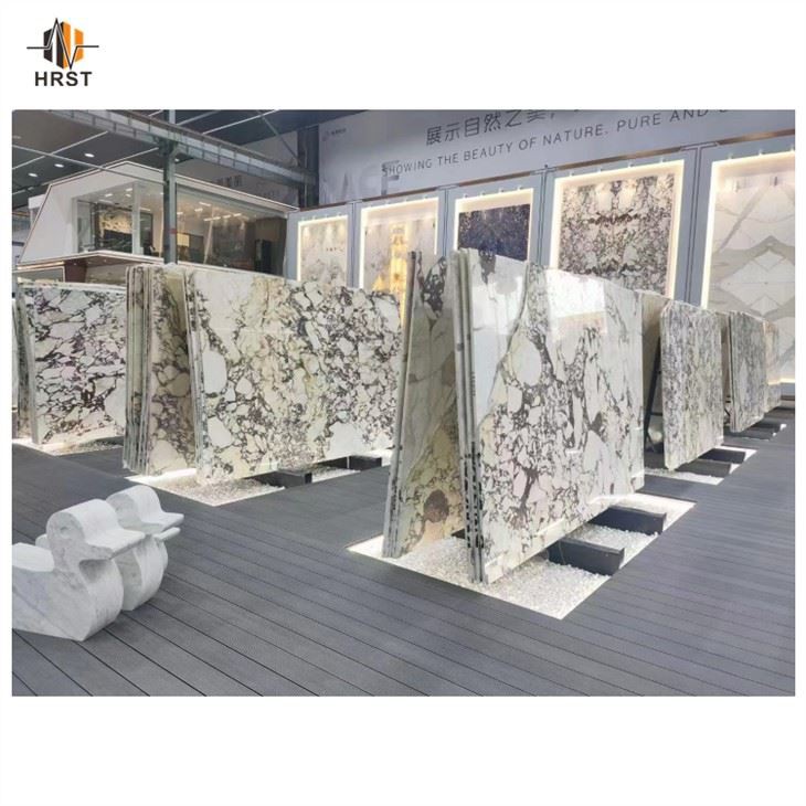 Calacatta Viola Marble slab Calacatta Viola Marble slab
