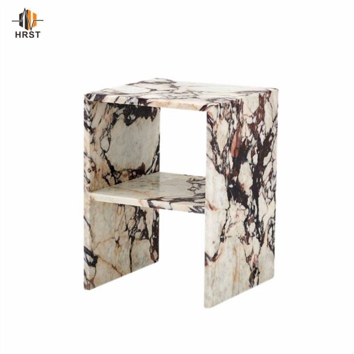 calacatta viola polished marble calacatta viola polished marble