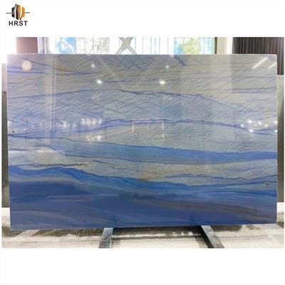 Azul Macaubas Preis
