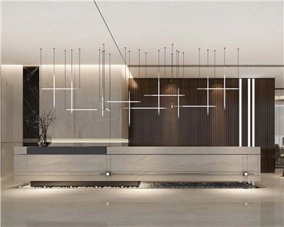 Kalahari-Quarzitplatten