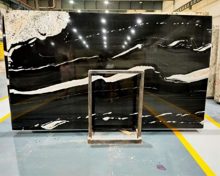 eclipse granite slabs eclipse granite slabs
