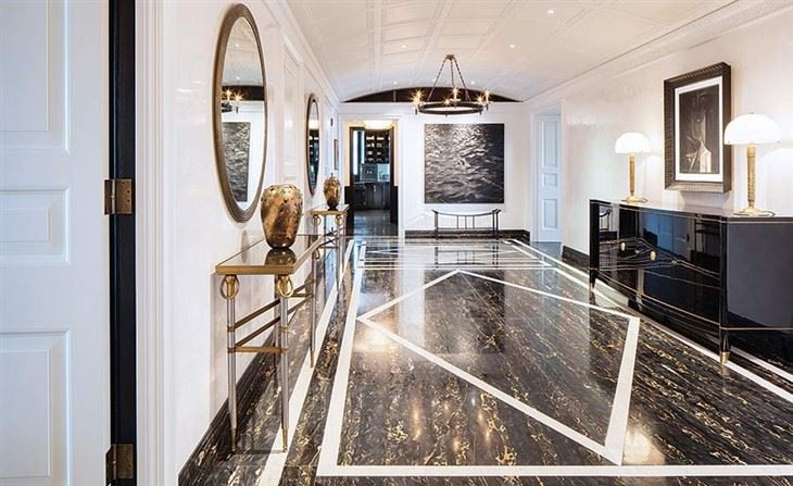 marble tile marble tile