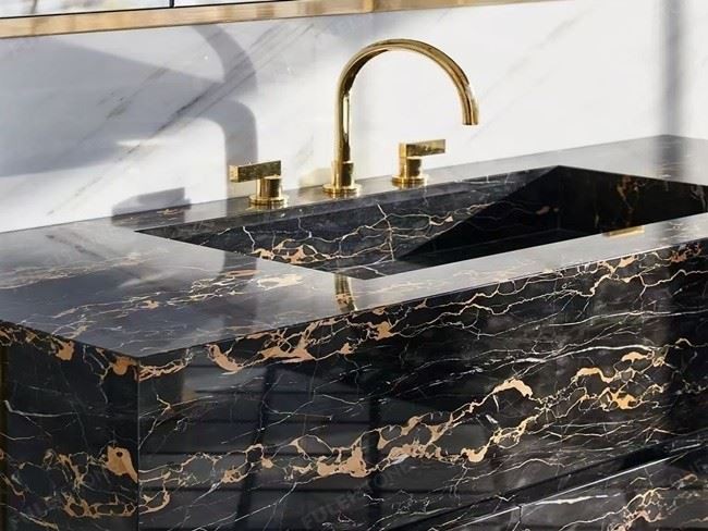 countertop countertop