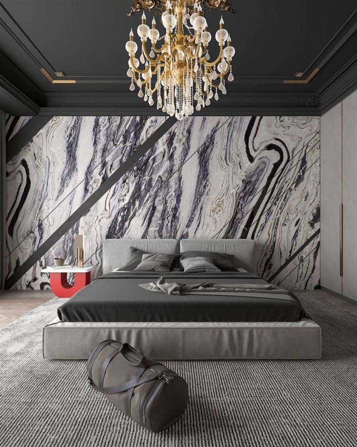 wall