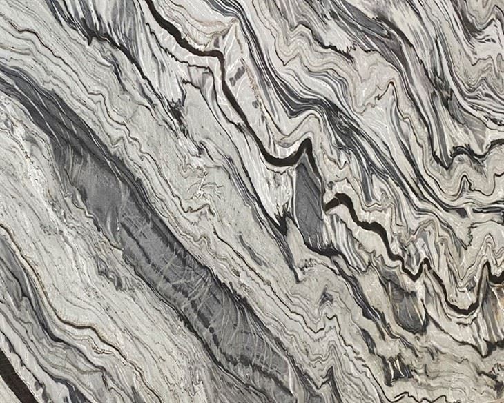 marble
