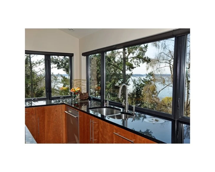 Absolute Black Granite Absolute Black Granite