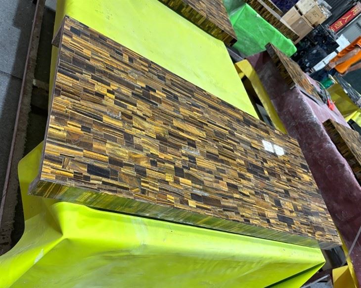 agate countertop agate countertop