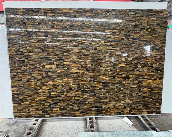 Agate Countertop Slab Agate Countertop Slab
