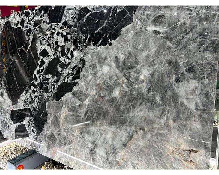 white crystal tile white crystal tile