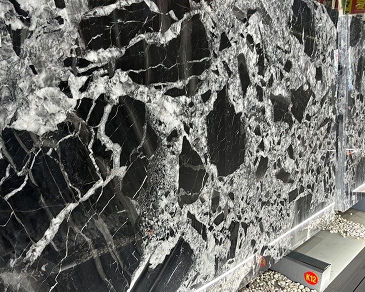 quartzite quartzite