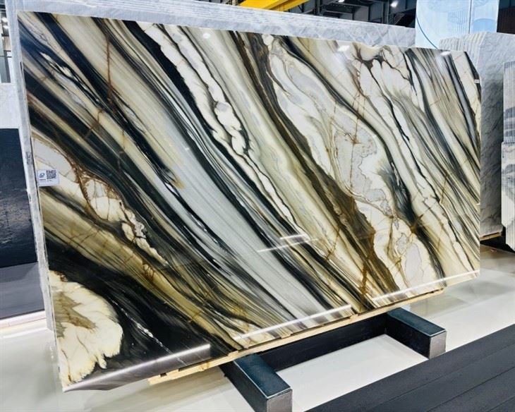 Calacatta Marble