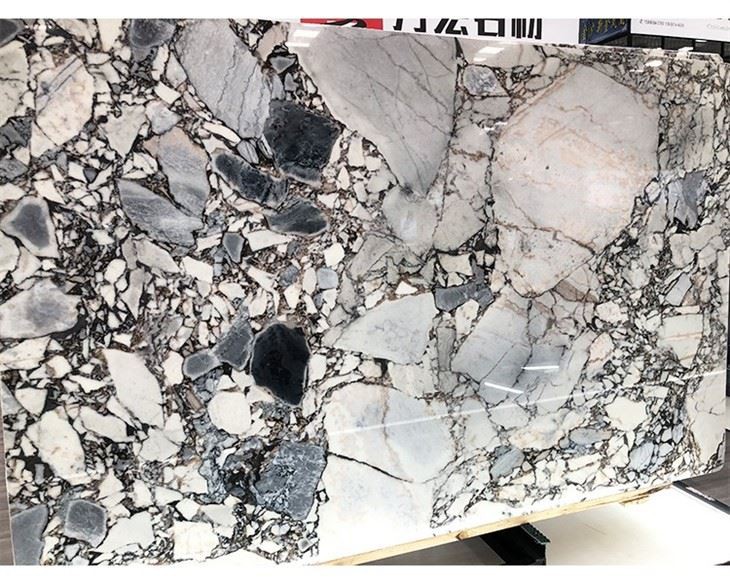 white marble slab white marble slab