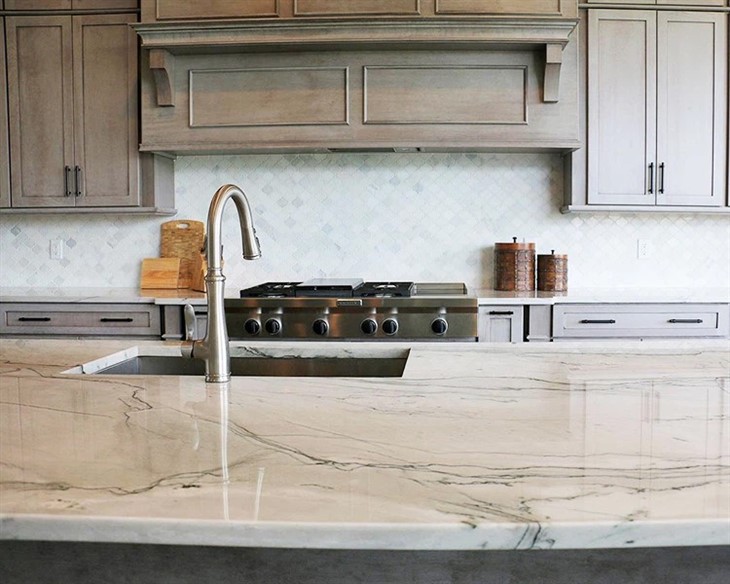 countertop