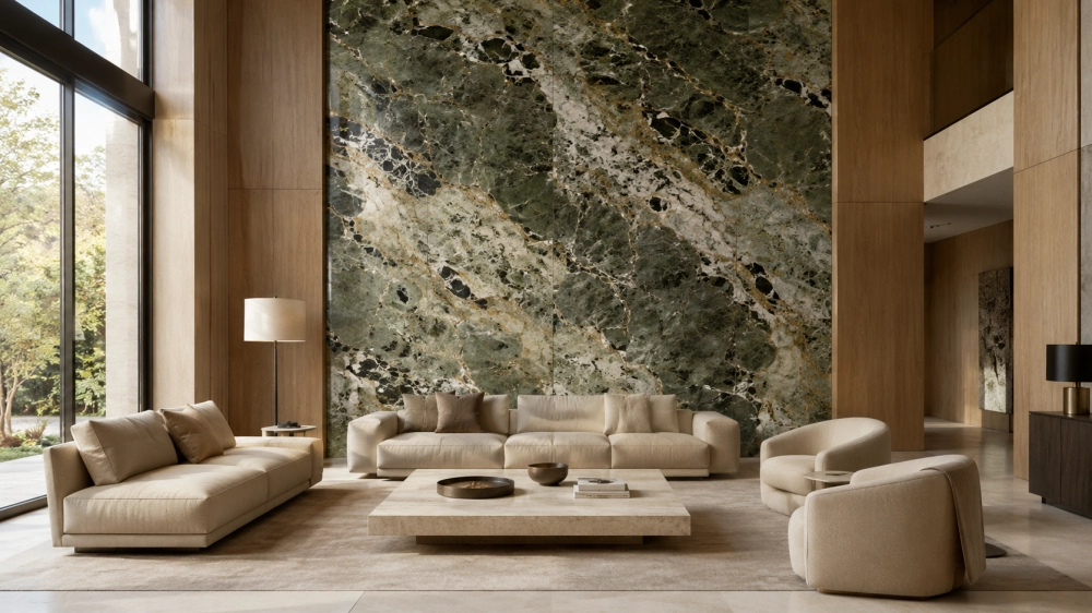 avocatus-quartzite-luxury-feature-wall avocatus-quartzite-luxury-feature-wall