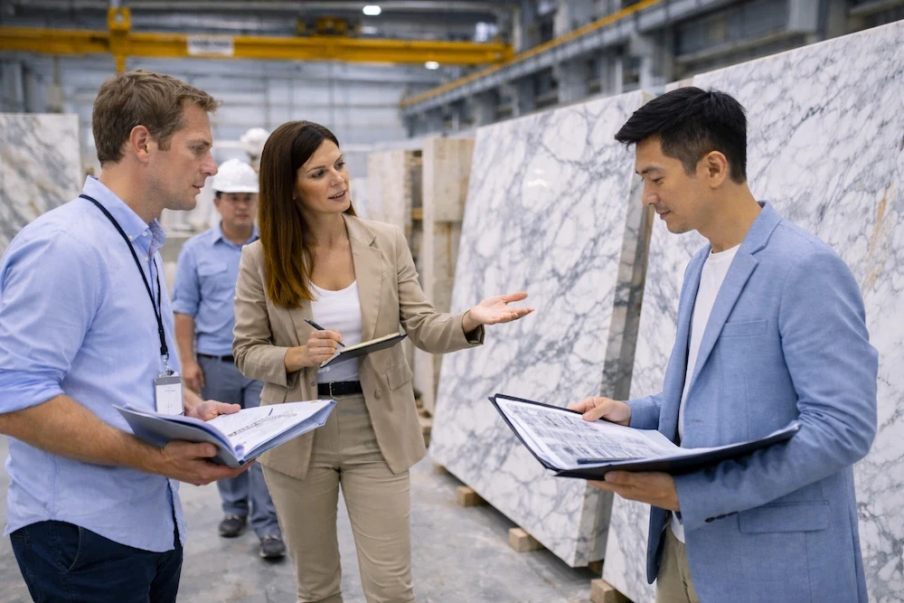 marble-factory-audit-project-sourcing-china marble-factory-audit-project-sourcing-china