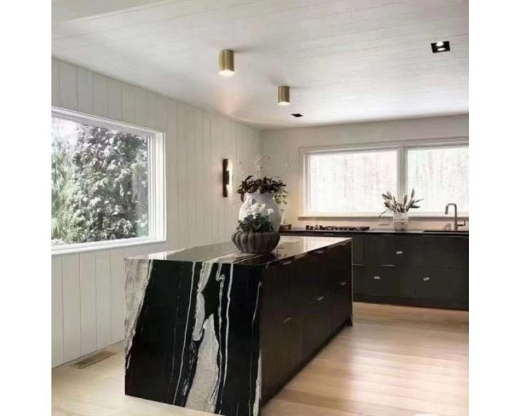 eclipse granite countertop eclipse granite countertop