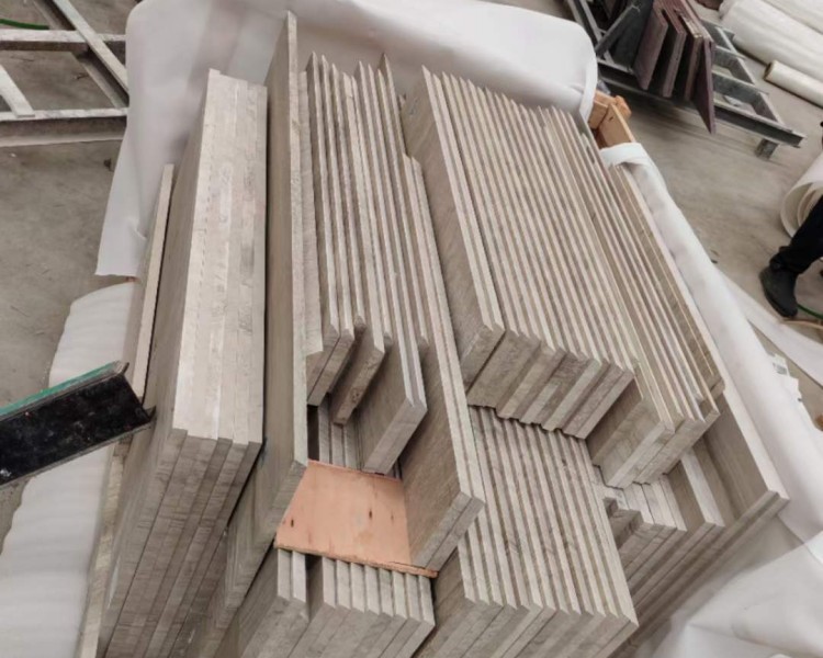 Wood Marble Tiles Wood Marble Tiles
