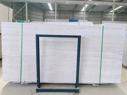 roman travertine slabs roman travertine slabs