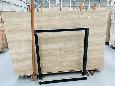 roman travertine stone roman travertine stone