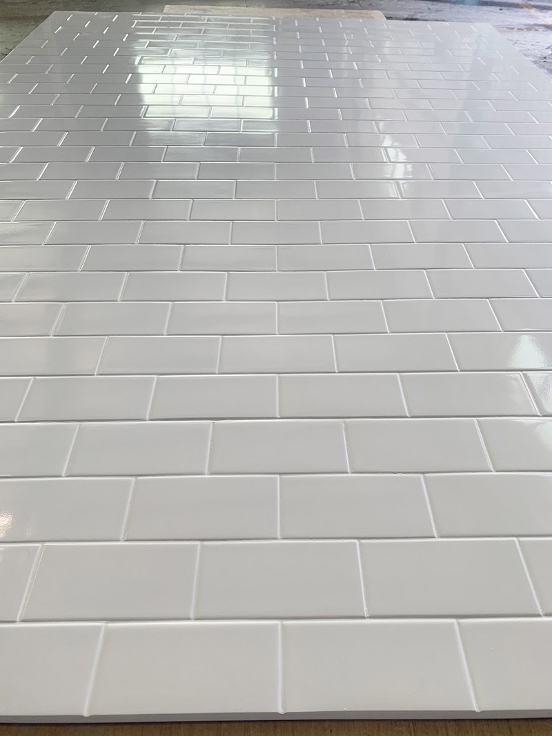 Cultured Marble Surround Panels Suppliers Cultured Marble Surround Panels Suppliers