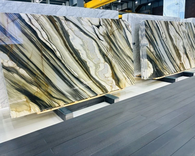 polished marble slab polished marble slab