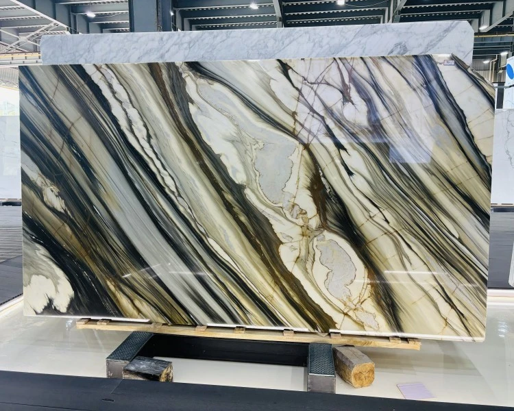 Marble Slab Marble Slab