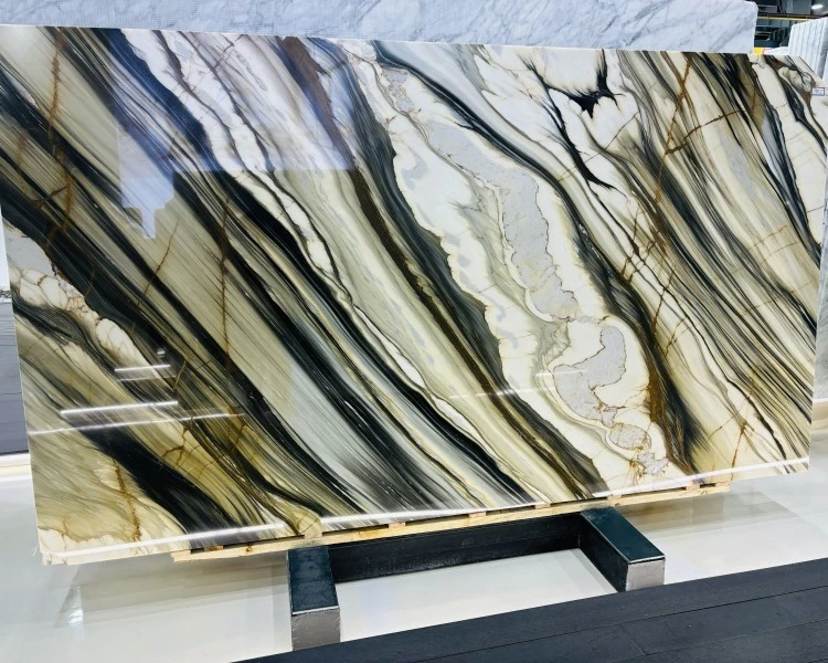 Italian Marble Italian Marble