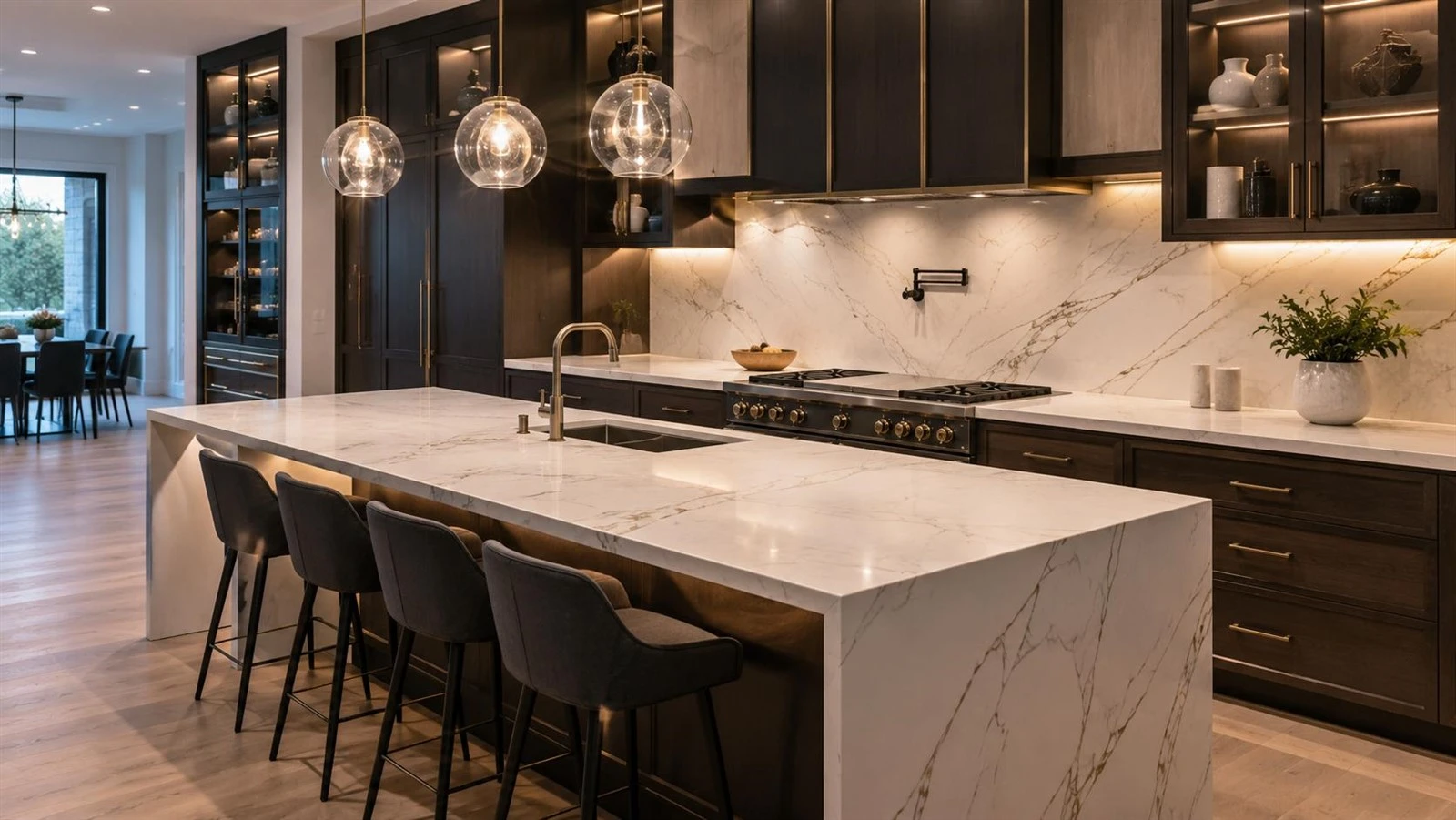 stone-countertop-kitchen-installation stone-countertop-kitchen-installation